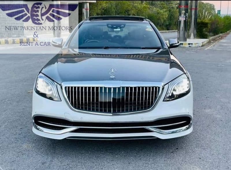 Islamabad Rent A Car , Rent a Car Islamabad Rawalpindi Prestige Car's 5