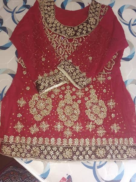 net lehnga 2