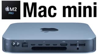 Mac