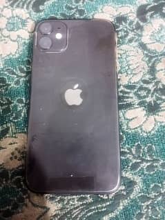 I phone 11