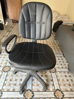 Chair for Office / Computer