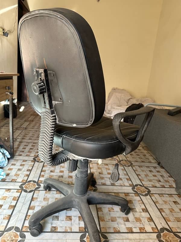 Chair for Office / Computer 1