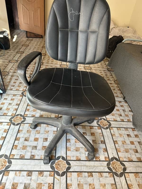 Chair for Office / Computer 2