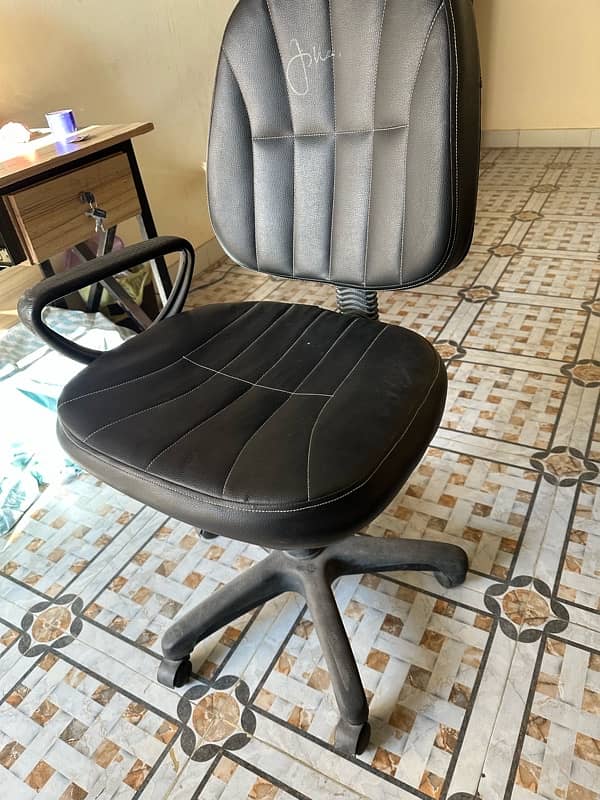 Chair for Office / Computer 5