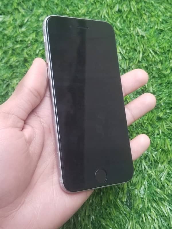 iPhone 6s  For Sale WhatsApp Number 03265949331 3