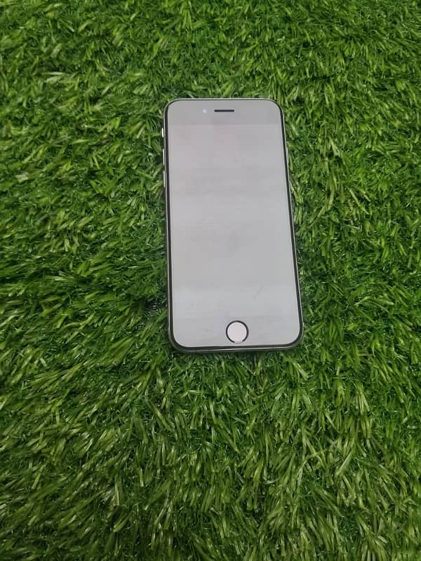 iPhone 6s  For Sale WhatsApp Number 03265949331 4