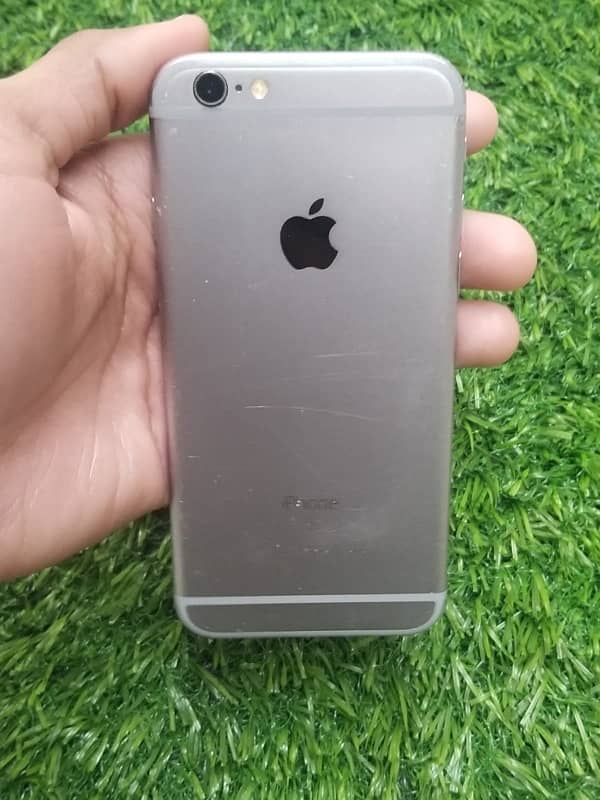 iPhone 6s  For Sale WhatsApp Number 03265949331 15