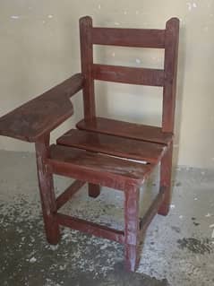 School Chairs