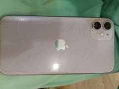 i phone 11 sell