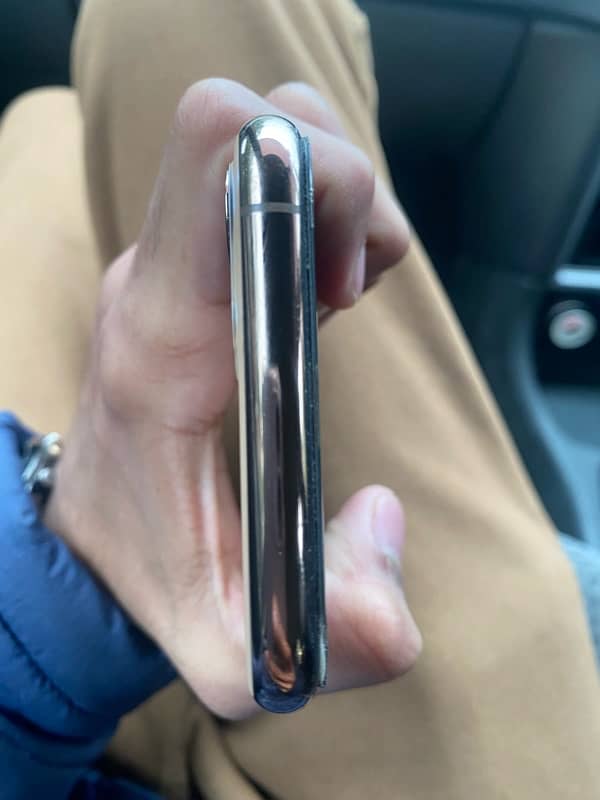 iPhone 11 Pro PTA PROVED 2