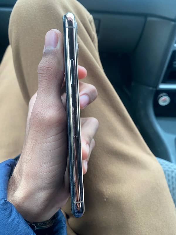 iPhone 11 Pro PTA PROVED 3