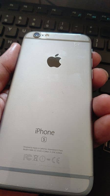 iphone 6s 11