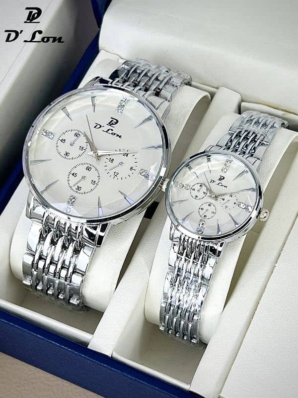 couple watch 1