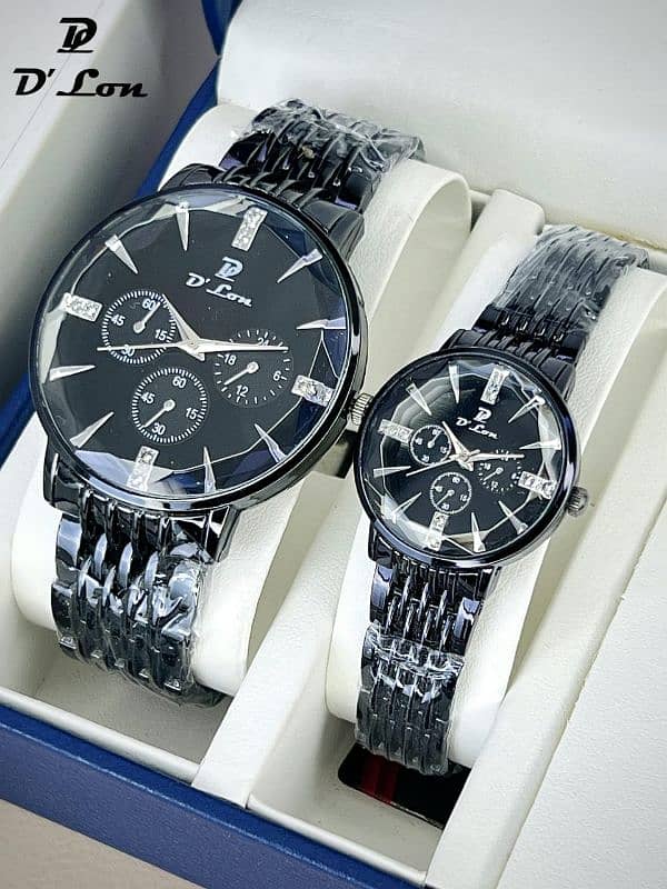 couple watch 3