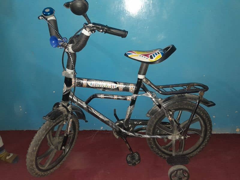 kids cycle for sale 0