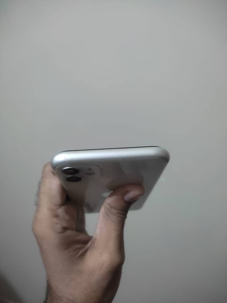 iPhone 11 pta aprove 1