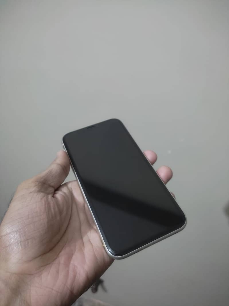 iPhone 11 pta aprove 3