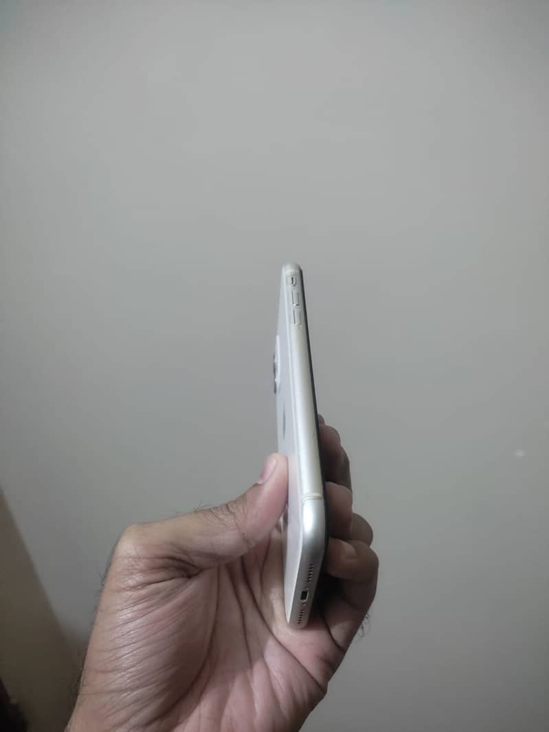 iPhone 11 pta aprove 4