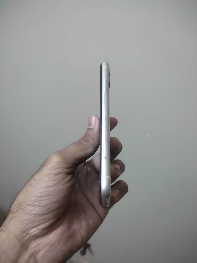 iPhone 11 pta aprove 5