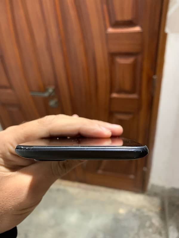 one plus 5T 4