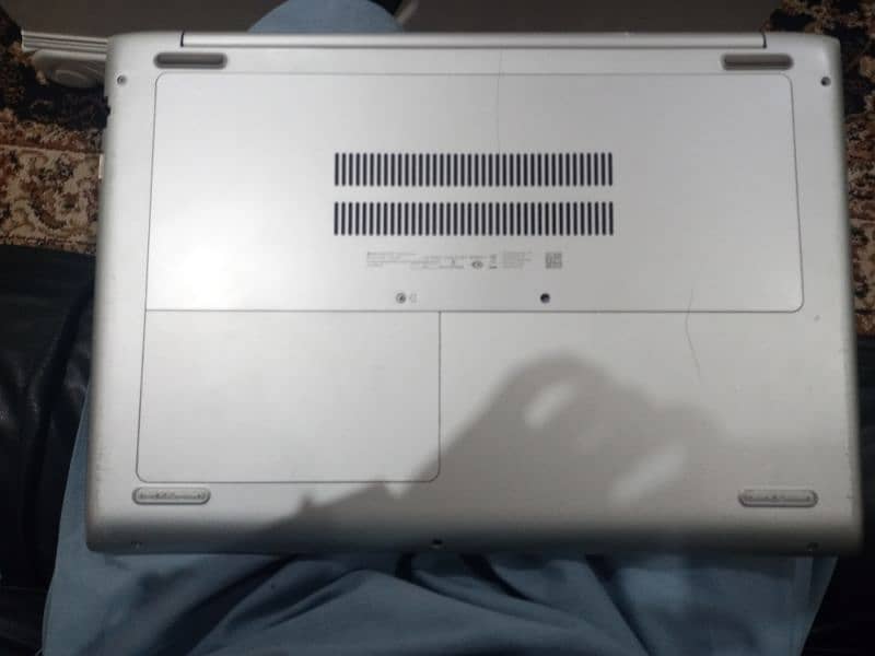 Hp probook 450 g3 3