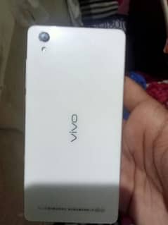 vivo y51A