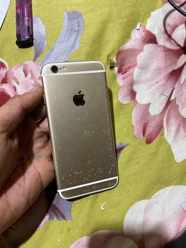 iphone 6s pta approved 1