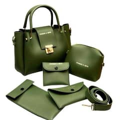 Handbags for women