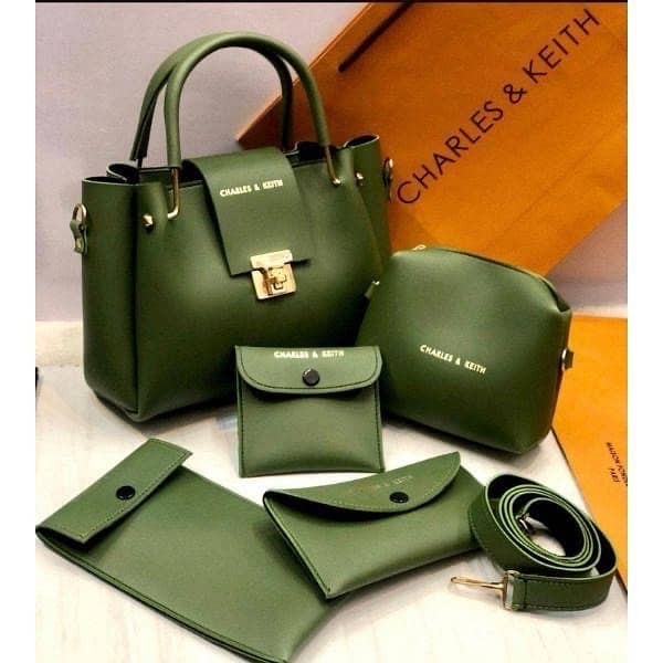 Handbags for women 1