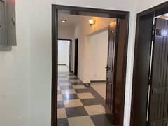 House for sale in Askari 11 sec-B Lahore