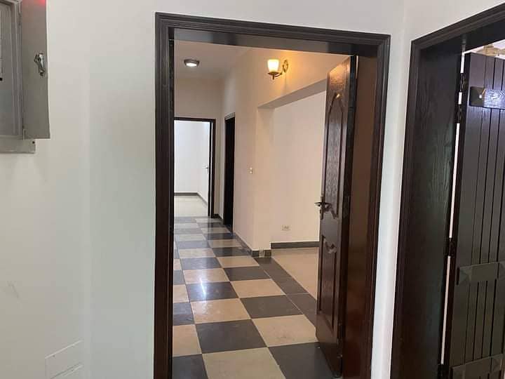 House for sale in Askari 11 sec-B Lahore 0