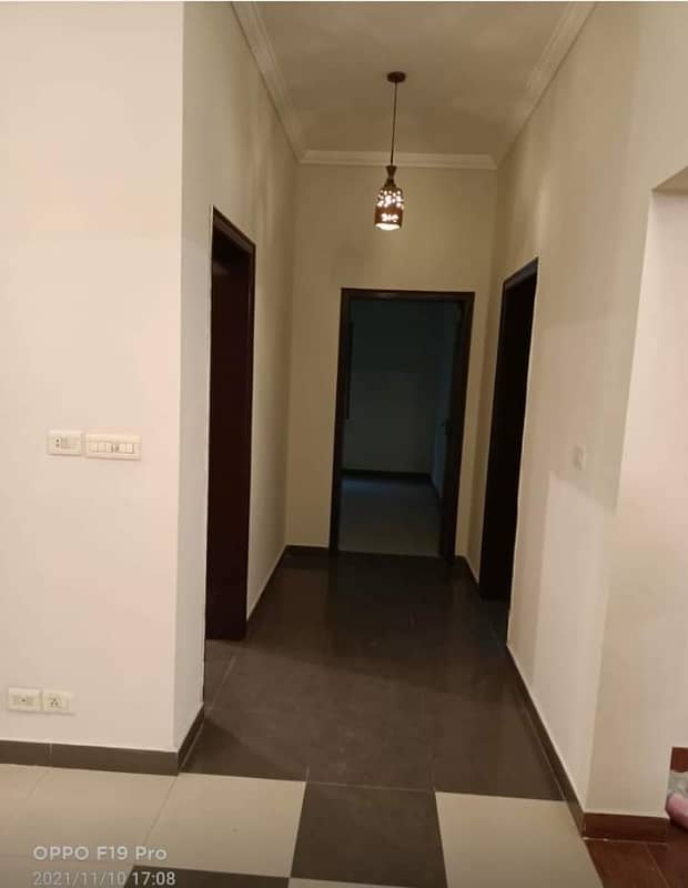 House for sale in Askari 11 sec-B Lahore 4