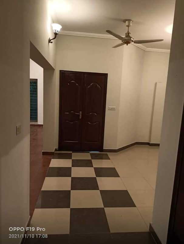 House for sale in Askari 11 sec-B Lahore 5