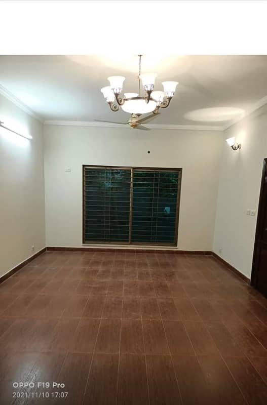 House for sale in Askari 11 sec-B Lahore 8