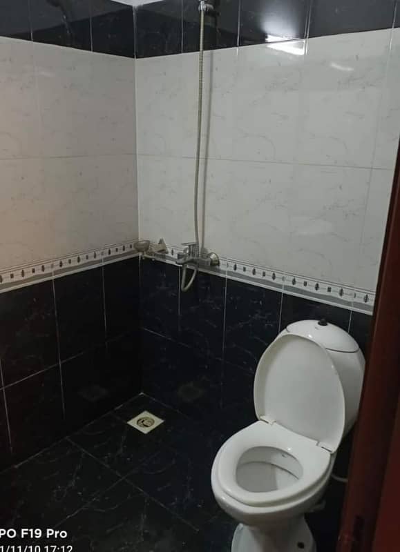 House for sale in Askari 11 sec-B Lahore 11