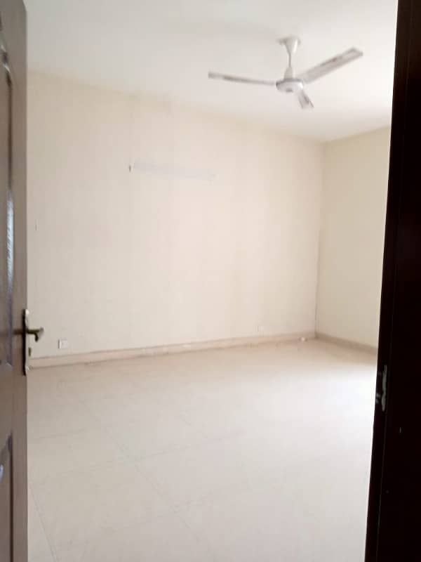 House for sale in Askari 11 sec-B Lahore 18