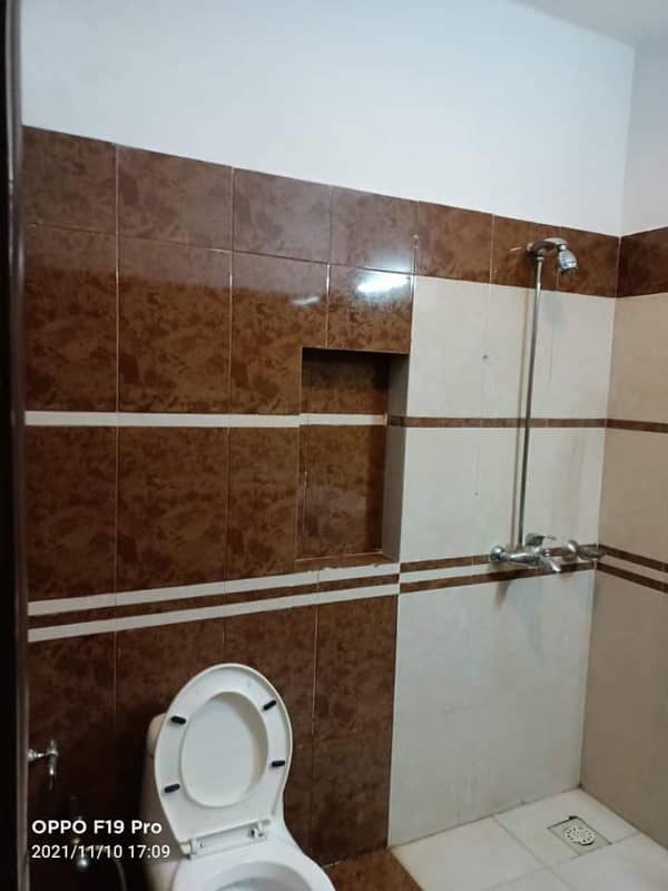 House for sale in Askari 11 sec-B Lahore 22