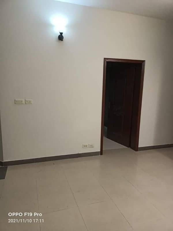 House for sale in Askari 11 sec-B Lahore 23