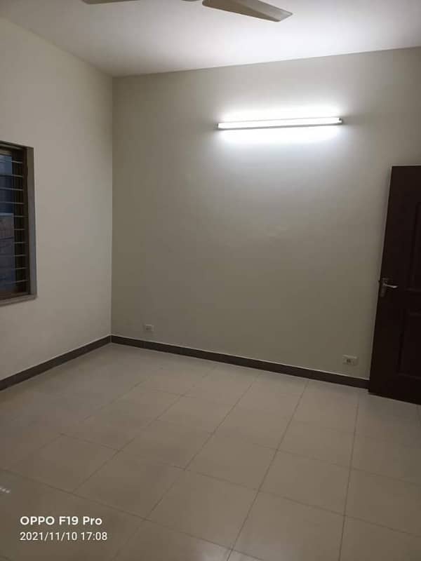 House for sale in Askari 11 sec-B Lahore 27