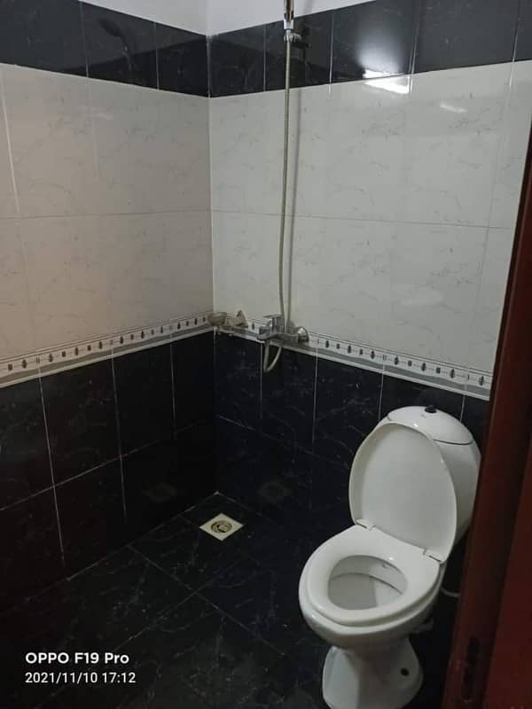 House for sale in Askari 11 sec-B Lahore 29