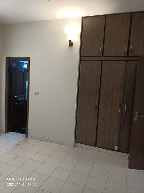 House for sale in Askari 11 sec-B Lahore 32