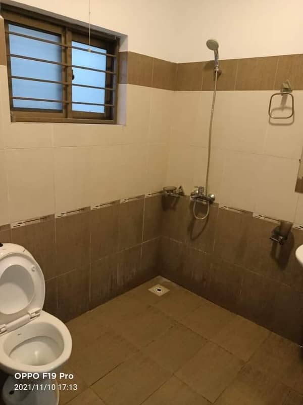 House for sale in Askari 11 sec-B Lahore 34