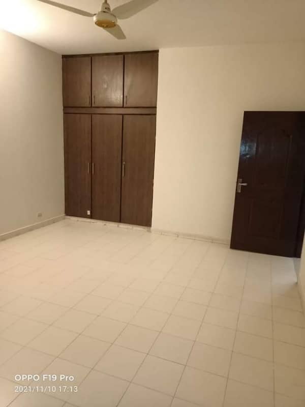 House for sale in Askari 11 sec-B Lahore 36