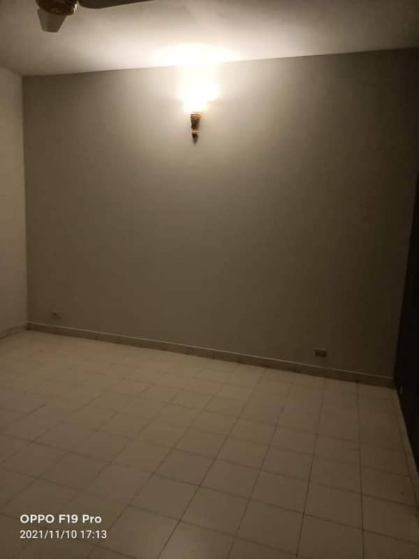 House for sale in Askari 11 sec-B Lahore 37