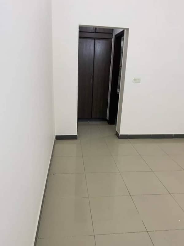 House for sale in Askari 11 sec-B Lahore 41