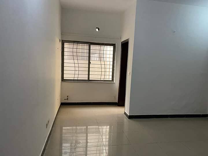 House for sale in Askari 11 sec-B Lahore 43