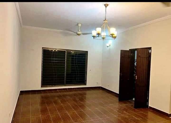 House for sale in Askari 11 sec-B Lahore 47