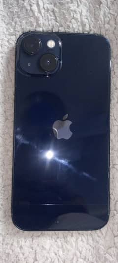 i phone 13 128GB