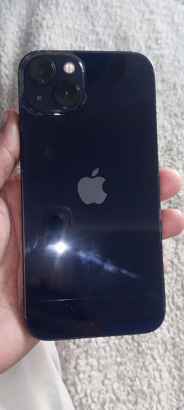 i phone 13 128GB 1