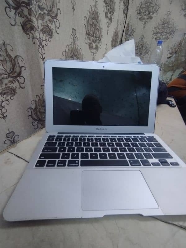 macbook 12 inch with original Charger 3